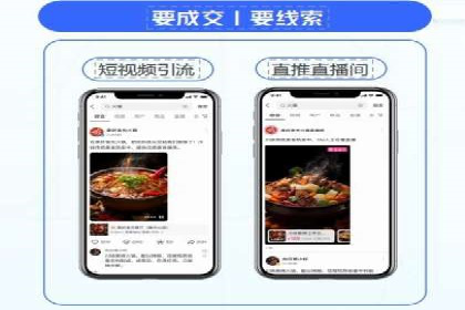 案例解读：托管竞价SEM助力企业转型