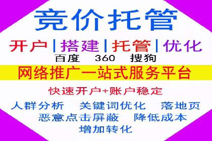 案例解读：SEM广告投放的技巧与策略